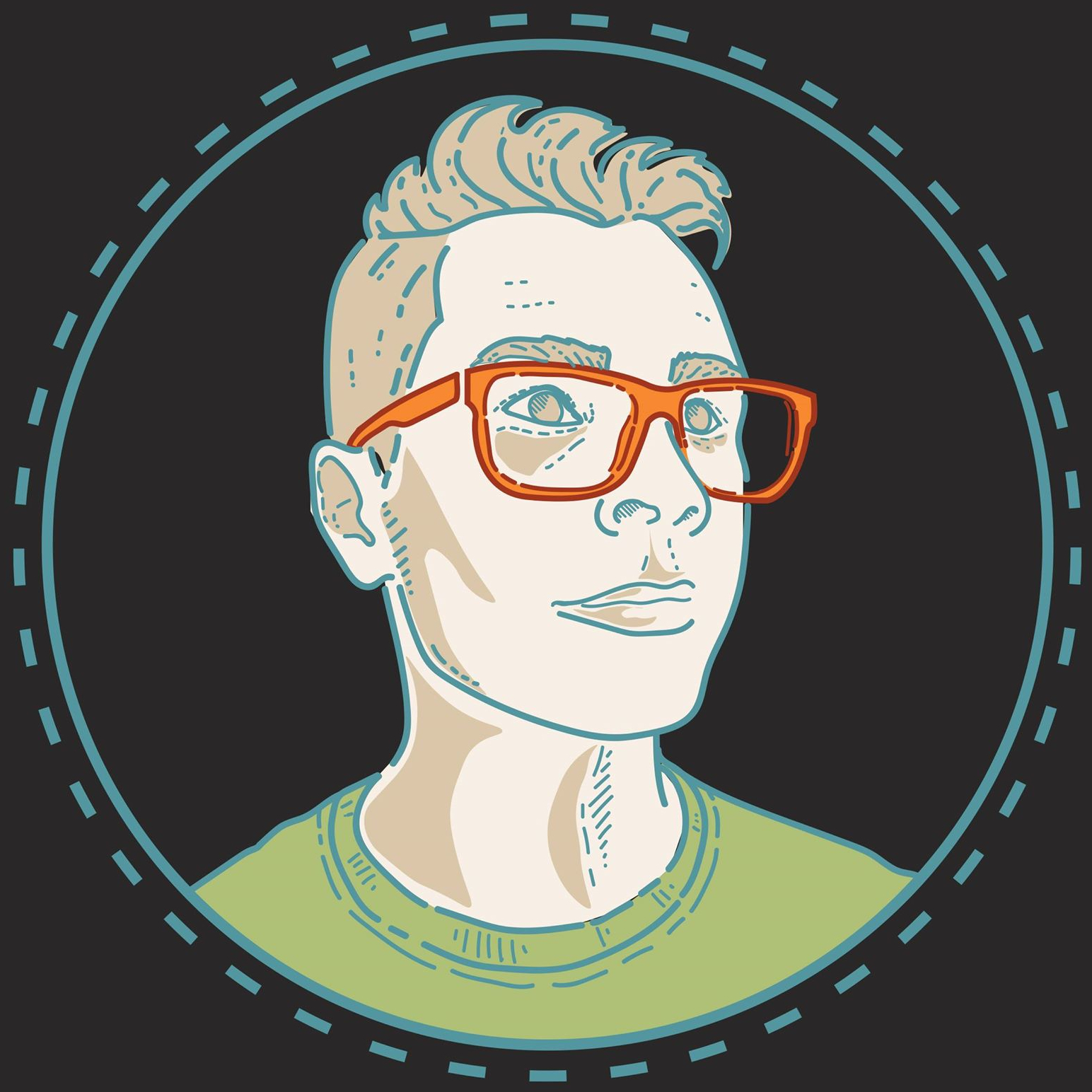Tom Howard